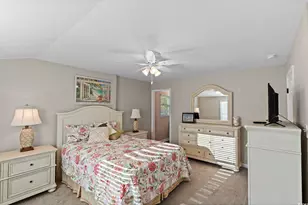 610 14th Ave S, Surfside Beach, SC 29575 - Photo 17