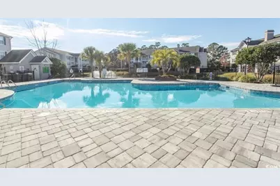 3753 Citation Way #438, Myrtle Beach, SC 29577 - Photo 29