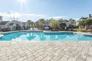 3753 Citation Way, Myrtle Beach, SC 29577 - Photo 29