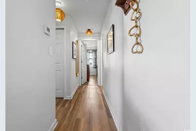 3753 Citation Way #438, Myrtle Beach, SC 29577 - Photo 15