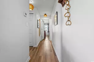 3753 Citation Way, Myrtle Beach, SC 29577 - Photo 15