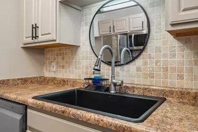 3753 Citation Way #438, Myrtle Beach, SC 29577 - Photo 7