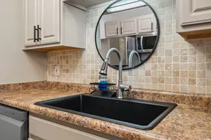 3753 Citation Way, Myrtle Beach, SC 29577 - Photo 7