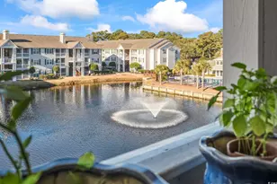 3753 Citation Way, Myrtle Beach, SC 29577 - Photo 27