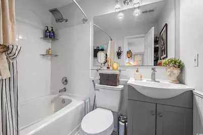 3753 Citation Way #438, Myrtle Beach, SC 29577 - Photo 19