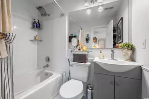 3753 Citation Way, Myrtle Beach, SC 29577 - Photo 19