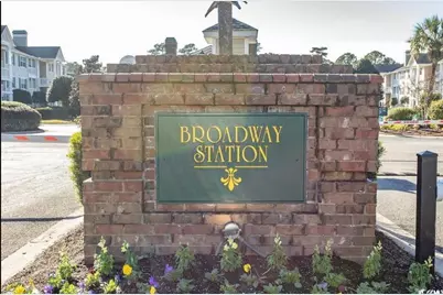 3753 Citation Way #438, Myrtle Beach, SC 29577 - Photo 37