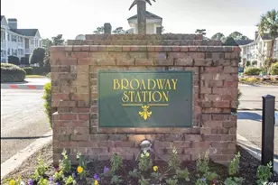 3753 Citation Way, Myrtle Beach, SC 29577 - Photo 37