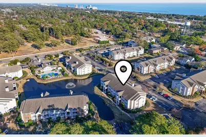 3753 Citation Way #438, Myrtle Beach, SC 29577 - Photo 39