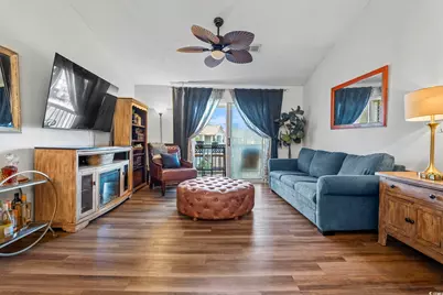 3753 Citation Way #438, Myrtle Beach, SC 29577 - Photo 13