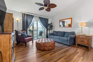 3753 Citation Way, Myrtle Beach, SC 29577 - Photo 11