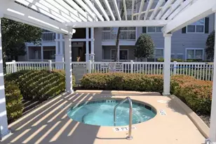 3753 Citation Way, Myrtle Beach, SC 29577 - Photo 31