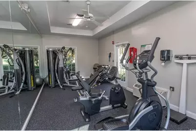 3753 Citation Way #438, Myrtle Beach, SC 29577 - Photo 35
