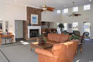 3753 Citation Way, Myrtle Beach, SC 29577 - Photo 33