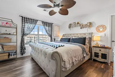 3753 Citation Way #438, Myrtle Beach, SC 29577 - Photo 17