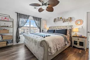 3753 Citation Way, Myrtle Beach, SC 29577 - Photo 17