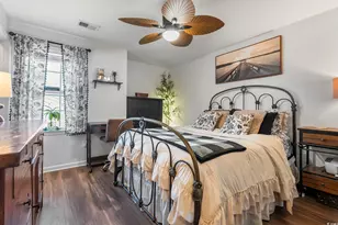 3753 Citation Way, Myrtle Beach, SC 29577 - Photo 21