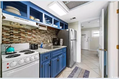 2000 S Ocean Blvd. S #V207AB, Myrtle Beach, SC 29577 - Photo 9
