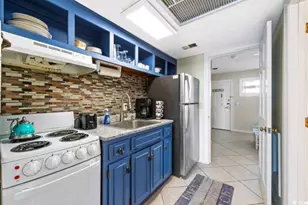 2000 S Ocean Blvd S, Myrtle Beach, SC 29577 - Photo 9