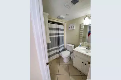 2000 S Ocean Blvd. S #V207AB, Myrtle Beach, SC 29577 - Photo 5