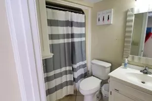 2000 S Ocean Blvd S, Myrtle Beach, SC 29577 - Photo 5