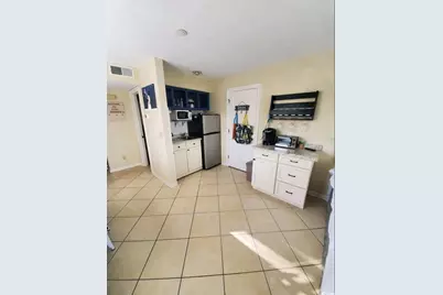 2000 S Ocean Blvd. S #V207AB, Myrtle Beach, SC 29577 - Photo 3