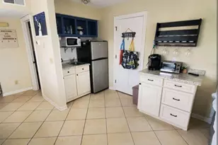 2000 S Ocean Blvd S, Myrtle Beach, SC 29577 - Photo 3