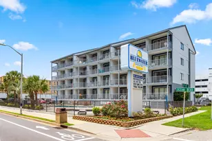 2000 S Ocean Blvd S, Myrtle Beach, SC 29577 - Photo 1