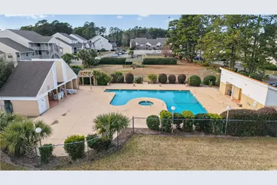 1095 Plantation Dr. #29C, Little River, SC 29566 - Photo 31