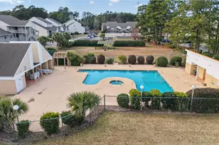 1095 Plantation Dr, Little River, SC 29566 - Photo 31