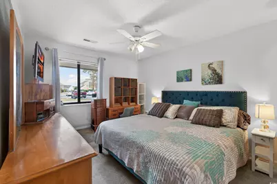 1095 Plantation Dr. #29C, Little River, SC 29566 - Photo 17