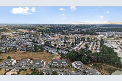 1095 Plantation Dr. #29C, Little River, SC 29566 - Photo 35