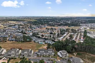 1095 Plantation Dr, Little River, SC 29566 - Photo 35