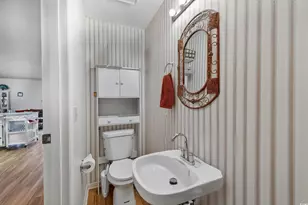 1095 Plantation Dr, Little River, SC 29566 - Photo 25