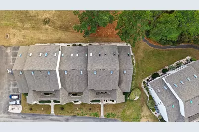 1095 Plantation Dr. #29C, Little River, SC 29566 - Photo 29