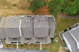 1095 Plantation Dr, Little River, SC 29566 - Photo 29