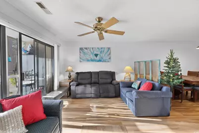 1095 Plantation Dr. #29C, Little River, SC 29566 - Photo 7