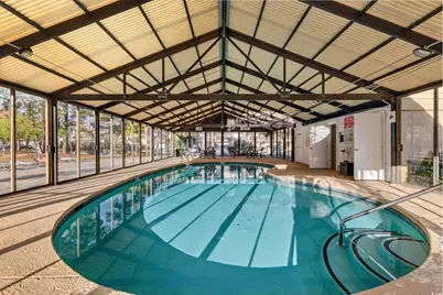 1095 Plantation Dr. #29C, Little River, SC 29566 - Photo 33