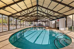 1095 Plantation Dr, Little River, SC 29566 - Photo 33