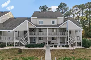 1095 Plantation Dr, Little River, SC 29566 - Photo 1