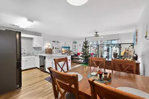 1095 Plantation Dr, Little River, SC 29566 - Photo 11