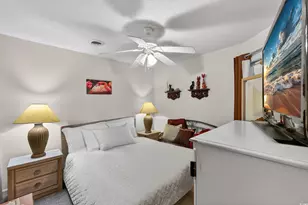 1095 Plantation Dr, Little River, SC 29566 - Photo 23