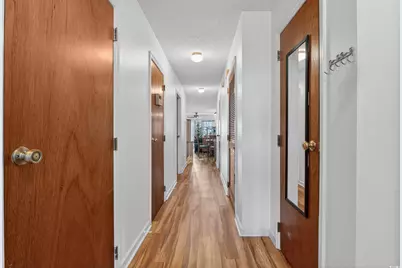 1095 Plantation Dr. #29C, Little River, SC 29566 - Photo 3