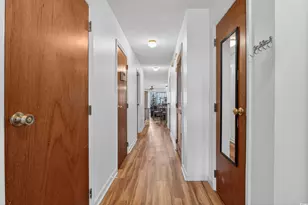 1095 Plantation Dr, Little River, SC 29566 - Photo 3