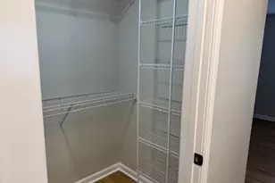 425 Myrtle Greens Dr, Conway, SC 29526 - Photo 9