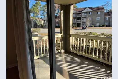 425 Myrtle Greens Dr. #B, Conway, SC 29526 - Photo 15