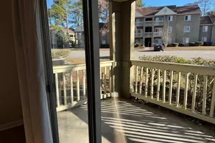 425 Myrtle Greens Dr, Conway, SC 29526 - Photo 15