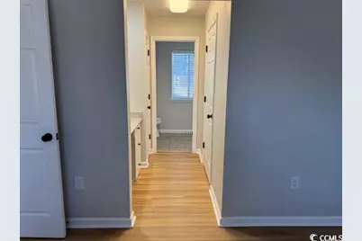 425 Myrtle Greens Dr. #B, Conway, SC 29526 - Photo 7