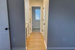 425 Myrtle Greens Dr, Conway, SC 29526 - Photo 7