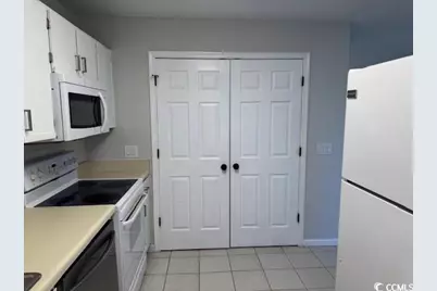 425 Myrtle Greens Dr. #B, Conway, SC 29526 - Photo 13